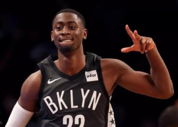 开云体育登录-父亲去世母亲重病！倔强的勒韦尔：直面磨难不妥协