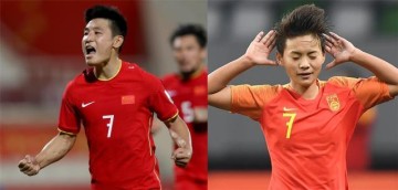 开云体育登录入口-曾经短板成优势！中国队克服高温 跑死对手拼到底