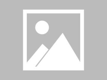 西蒙尼失策马竞遭淘汰 联赛榜首也已岌岌可危？