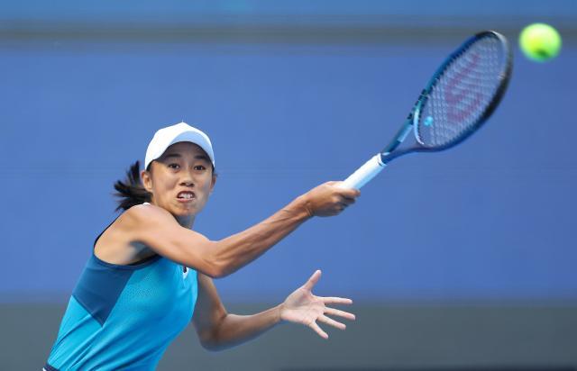 1727401706220058986.jpg (体育)(2)网球——中网:张帅首轮晋级XxjpseC007176_20240925_PEPFN0A001.jpg