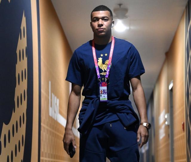 1671371003246032688.jpg FkQ5OGeWIAAQTvl.jpg