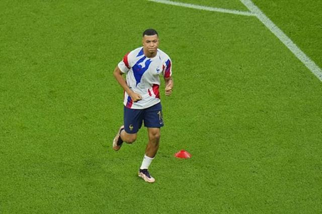 1671374793488090610.jpg 16713734576671.jpg