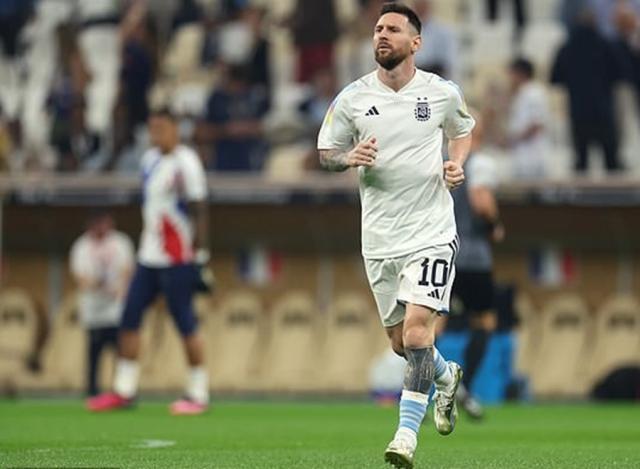 1671373922982043945.jpg 1671373601797_lc_galleryImage_LU.jpg