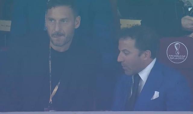 1671375048177024221.jpg 678875687568765.jpg