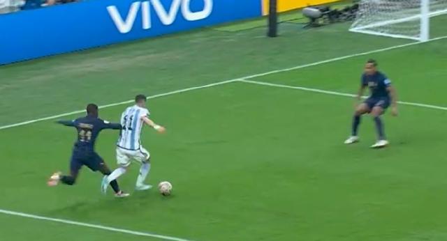 1671377198048078654.jpg 76588765875687568756.jpg