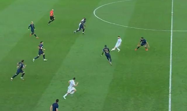 1671378269462084906.jpg 5687876587568576.jpg