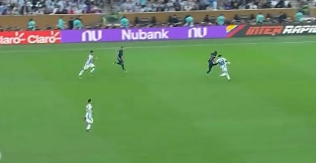 1671382258938036635.jpg 756875687568765587.jpg