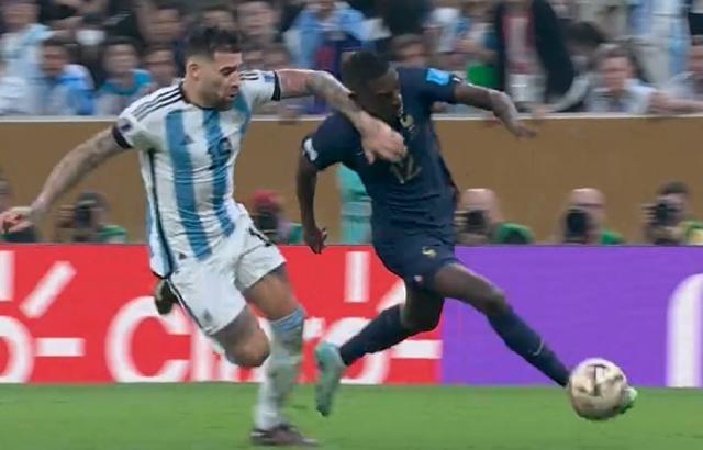 1671382269781030229.jpg 8765876658747645.jpg