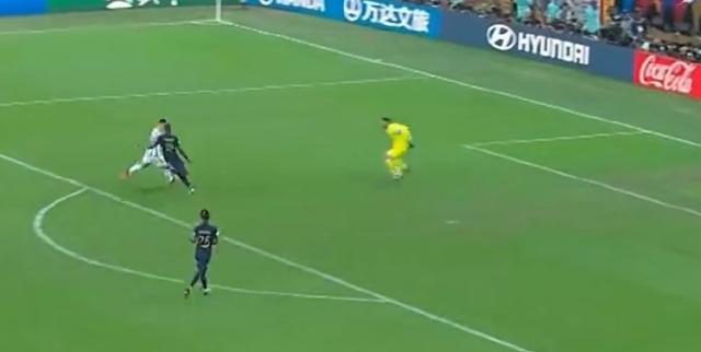 1671384491604066851.jpg 56788767865876.jpg