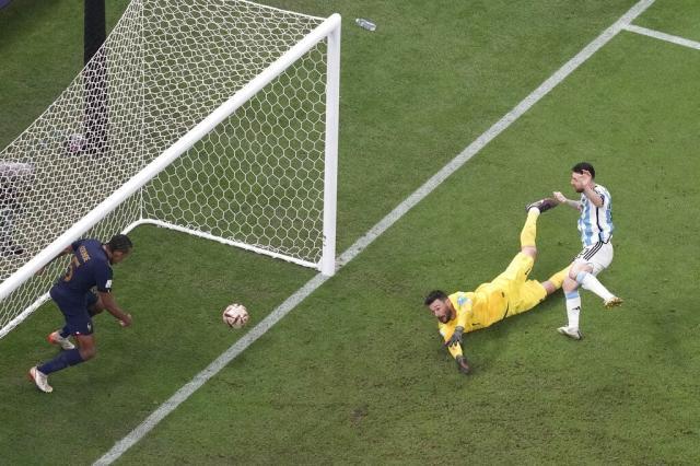 1671385001247064190.jpg lcimg-4b16d951-c6ea-46ce-96ac-92.jpg