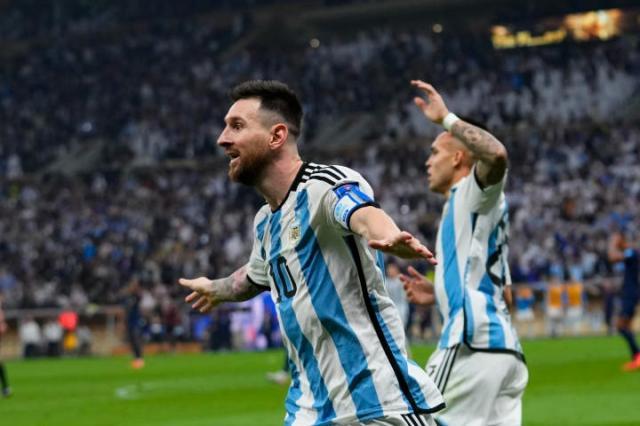 1671403542353010539.jpg bbd0558_72466e1ab1124d13b2e5efff.jpg