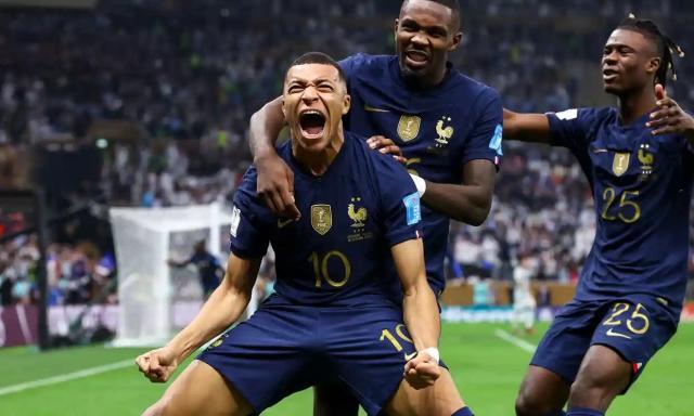 1671389613715081576.jpg 3919.jpg