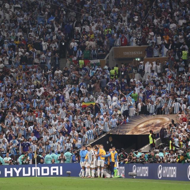 1671412356740010126.jpg FkRvuv2UAAIYVWb.jpg