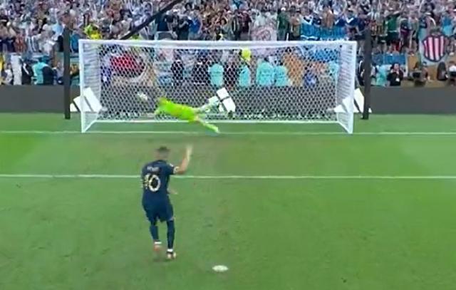 1671386356786051040.jpg 476546754764746.jpg