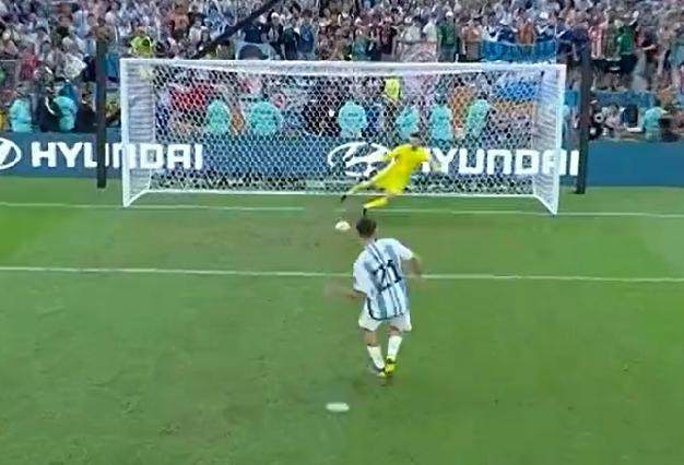 1671386433359047970.jpg 7654675764746.jpg