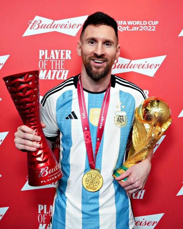 1671394535330027241.jpg FkSUqWBVQAAmMUq.jpg