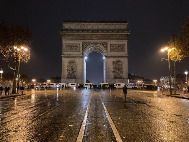 1671392856790050775.jpg 63c253c_1671390459044-img-3260.jpg