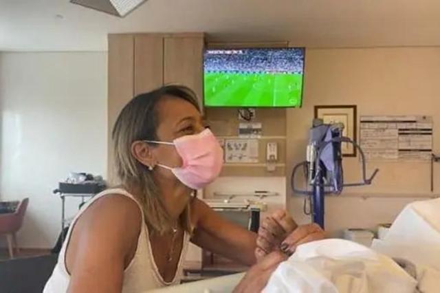 1671401831629045384.jpg pele2-jpg.jpg