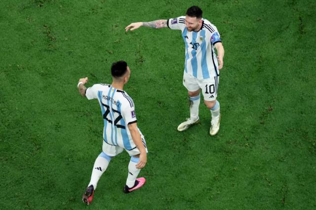 1671402673874047510.jpg f20b5e21e8d3ca1b05d6055476c10ce0.jpg