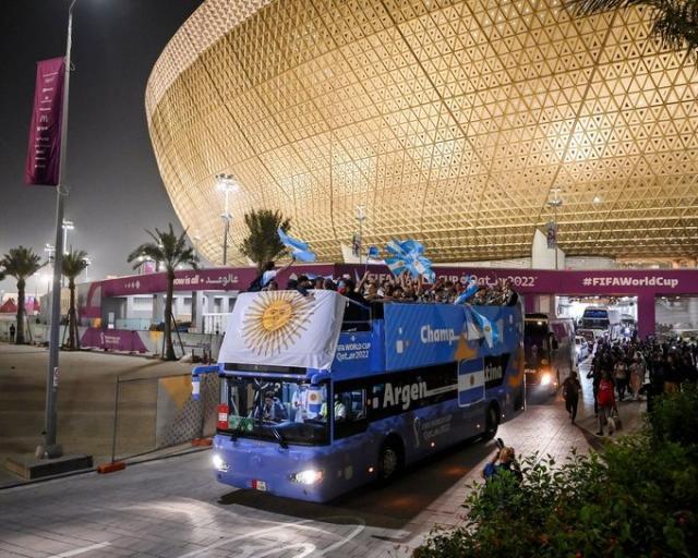 1671408861119078020.jpg FkS0v09XgAEQIO.jpg