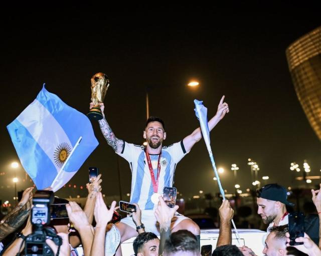 1671408902237019999.jpg FkS9wmkWAAMDWLp.jpg