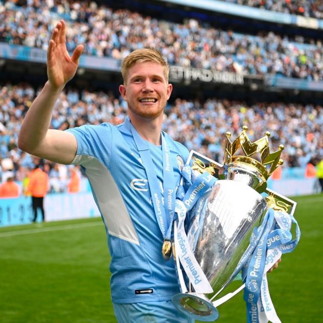 1666040873386029416.jpg 1666024879367.jpg